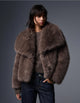 Mink