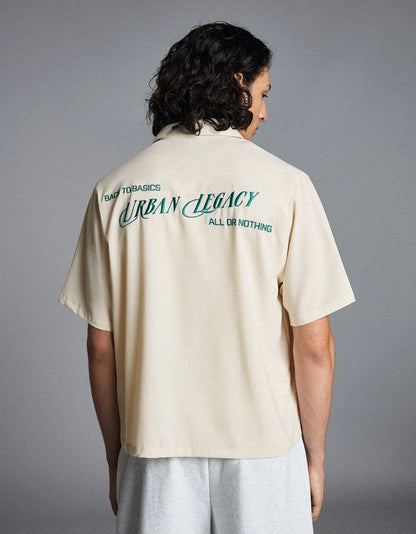 Cream