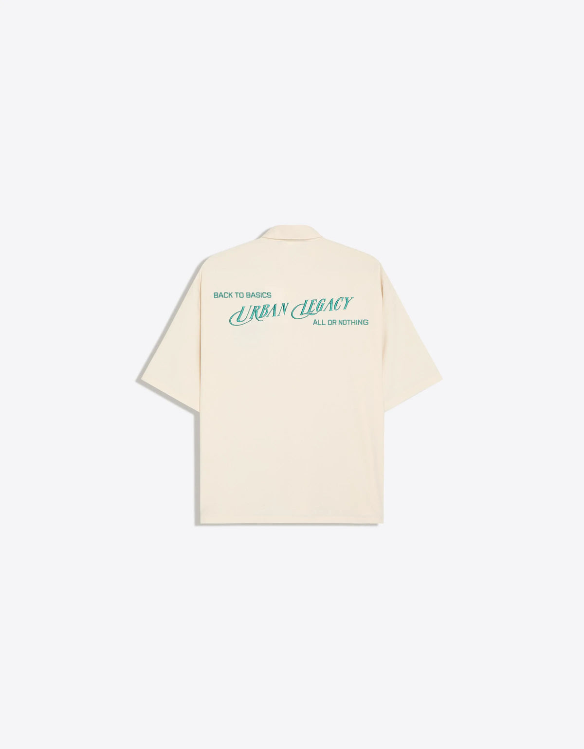 Cream