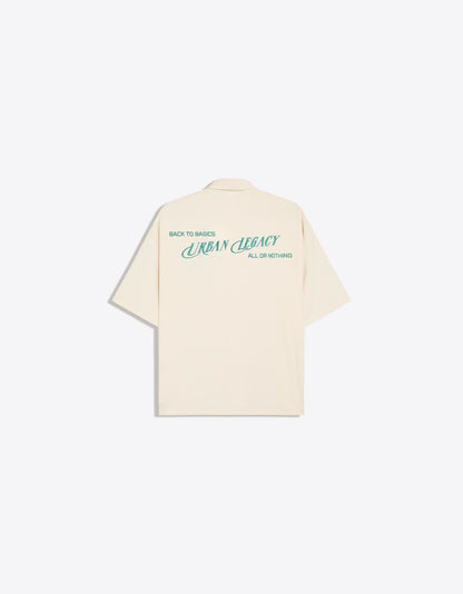 Cream