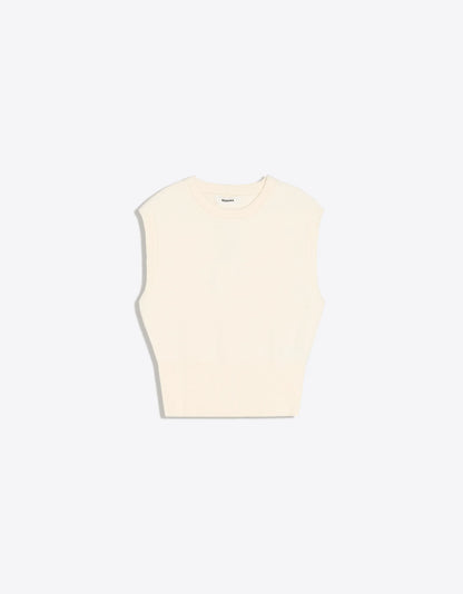 Cream