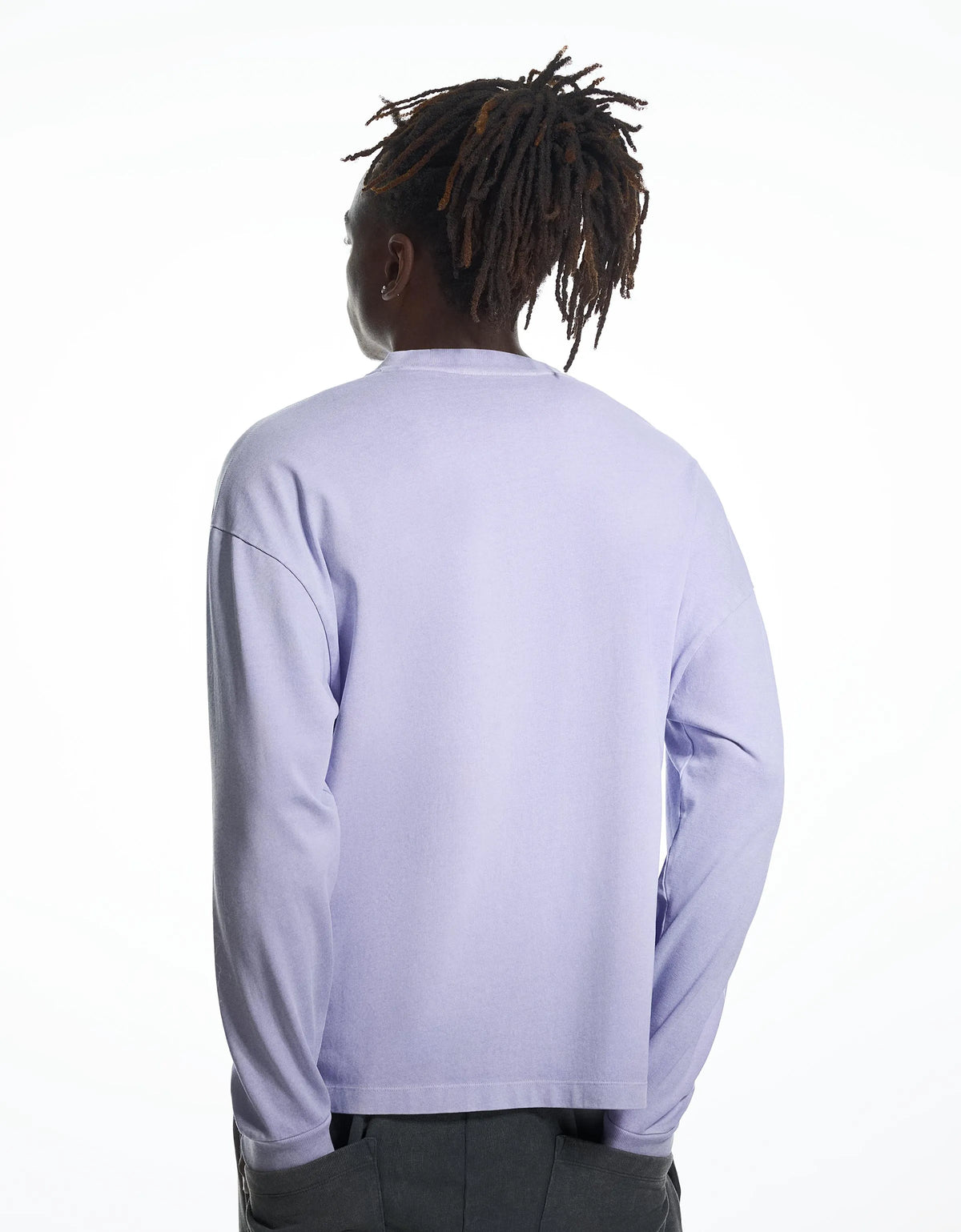 Violet