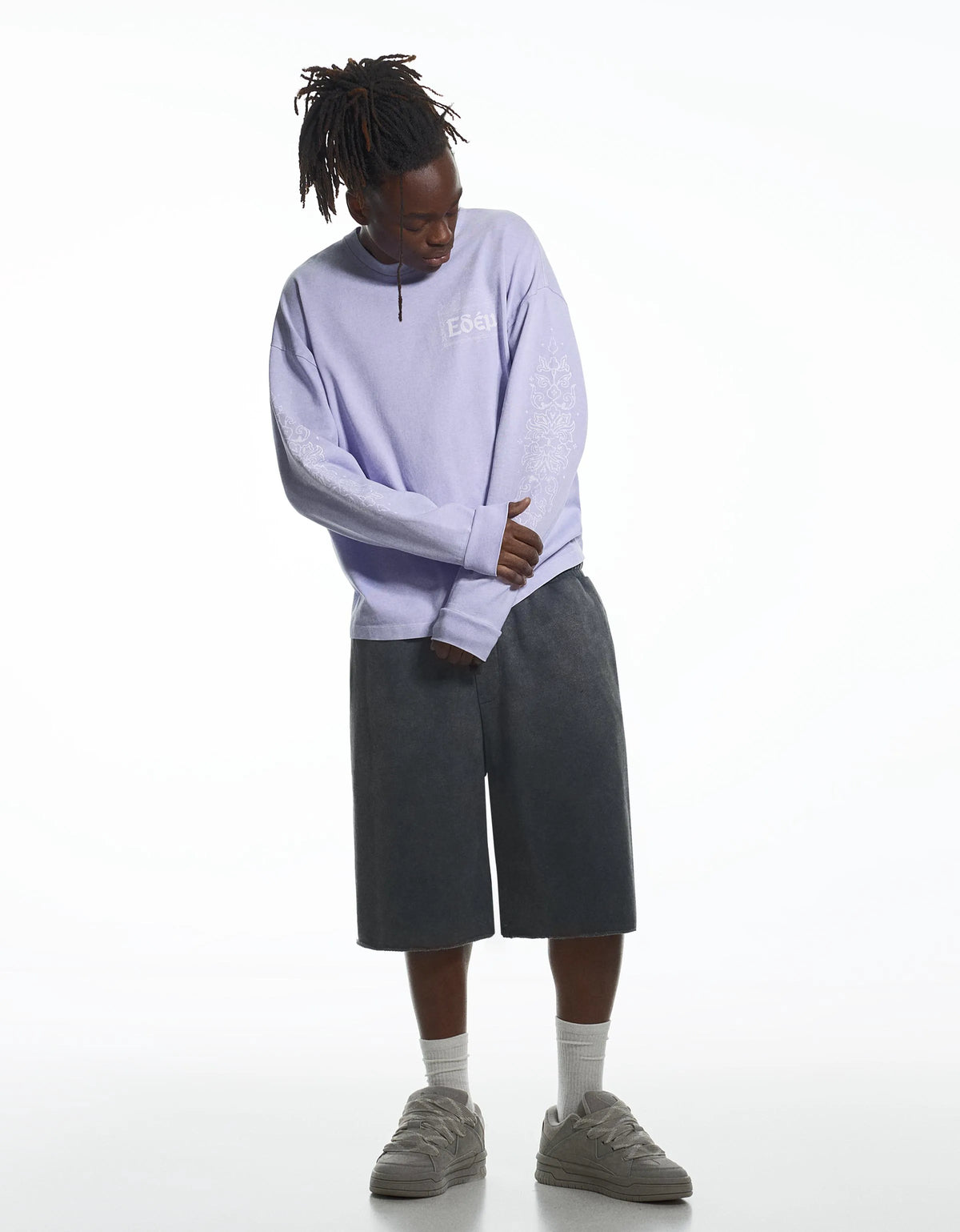 Violet