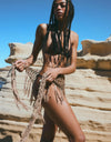 Sand