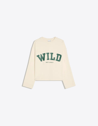 Off white