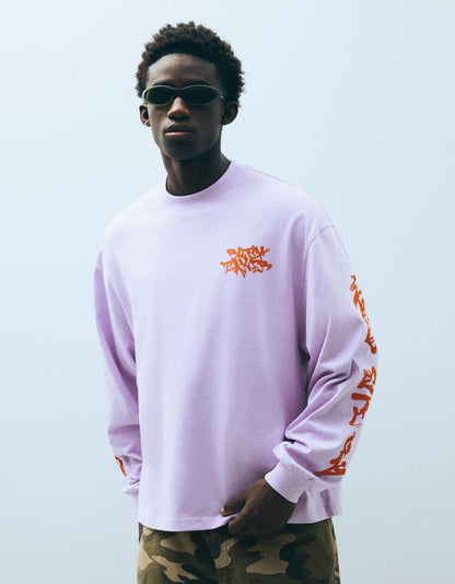 Violet