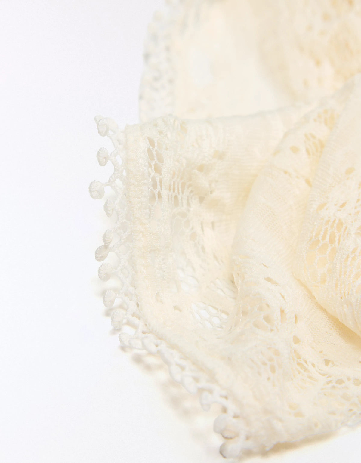 Cream