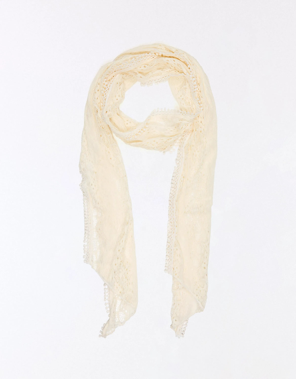Cream