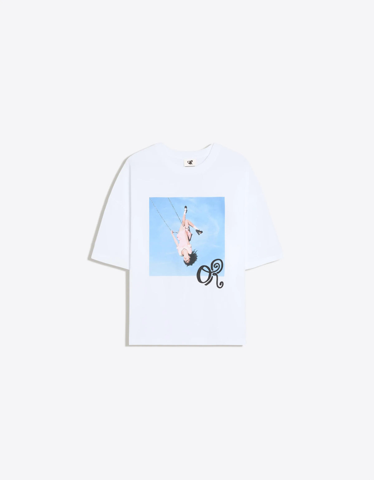 Off white