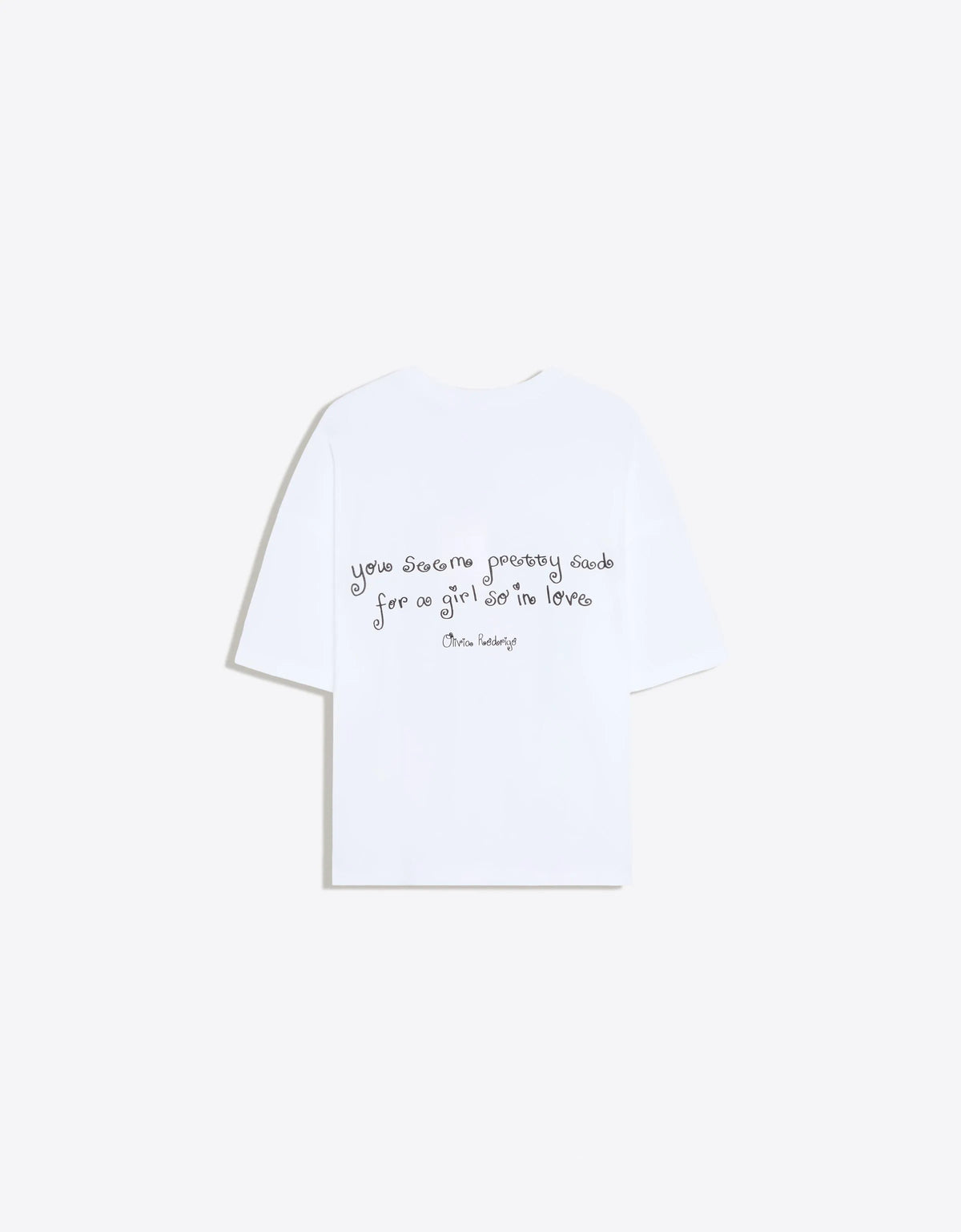 Off white