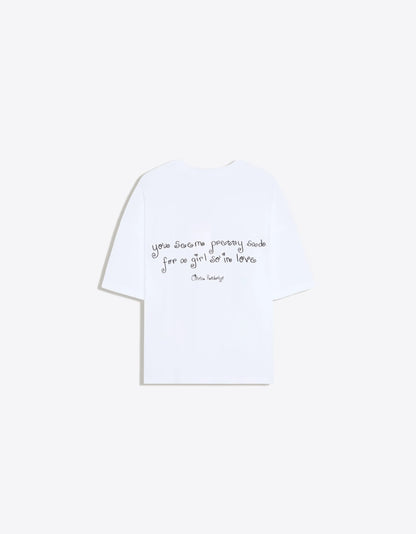 Off white