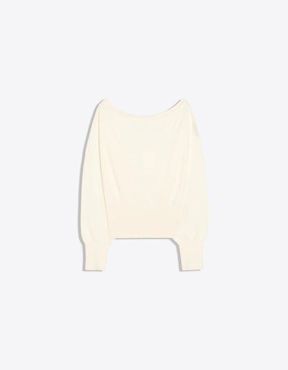 Cream
