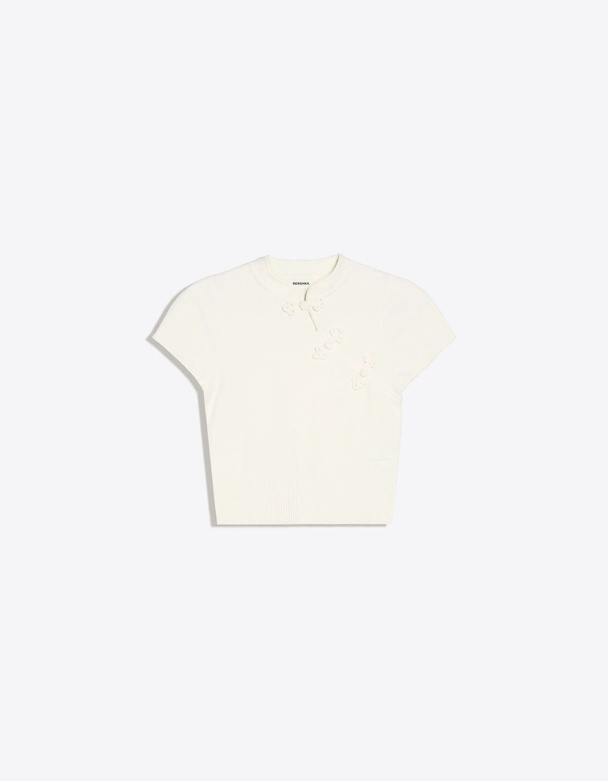 Cream