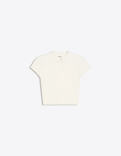 Cream