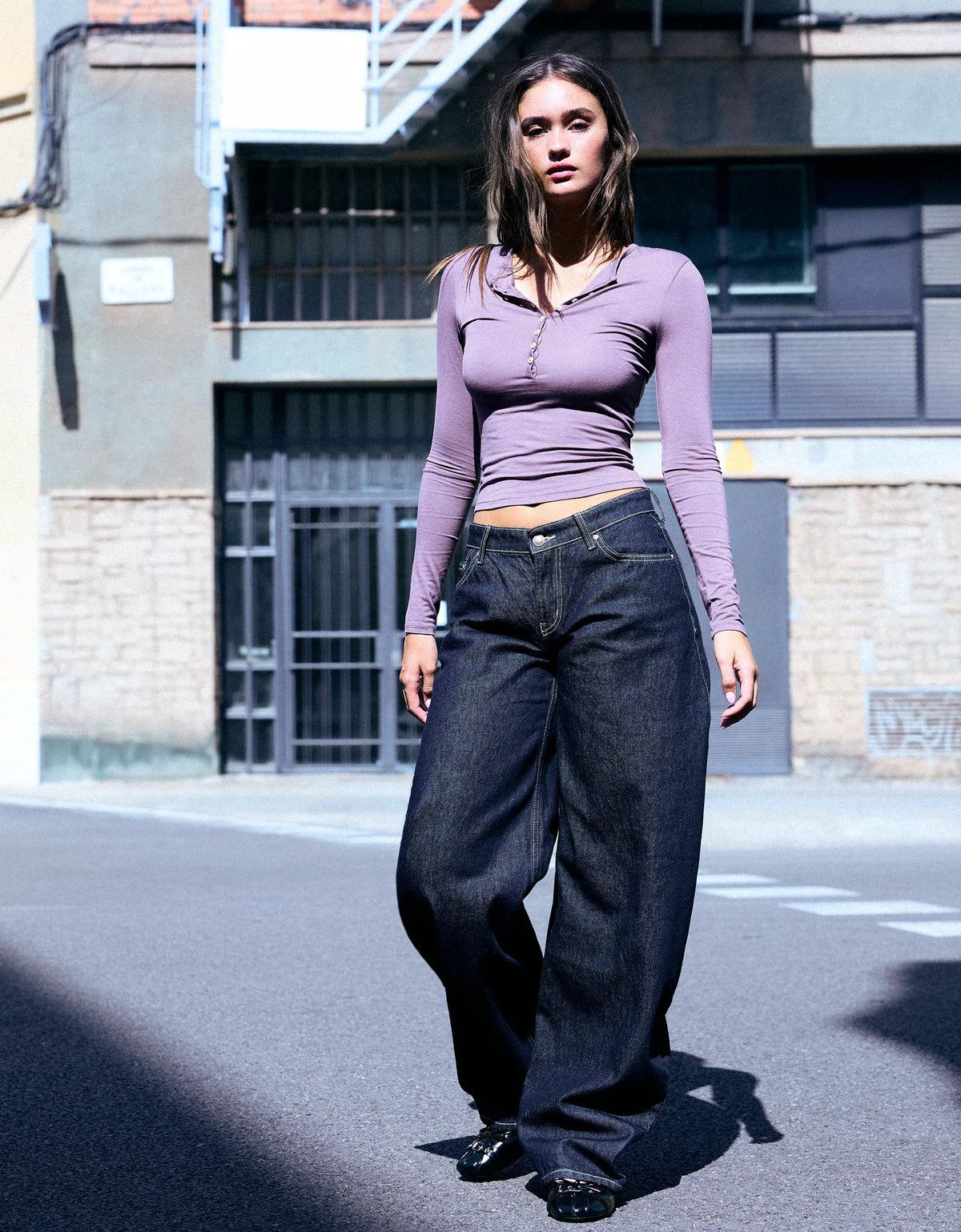 Violet