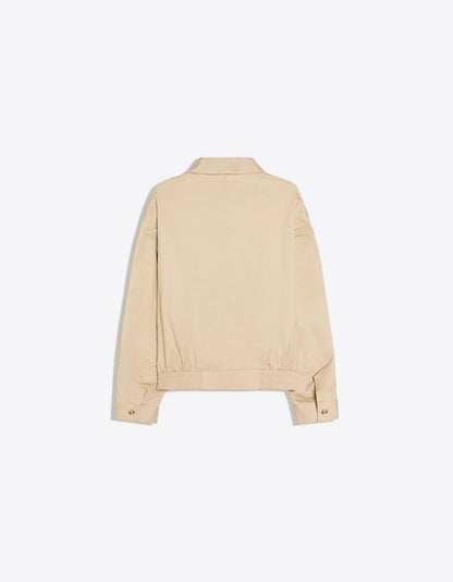 Camel