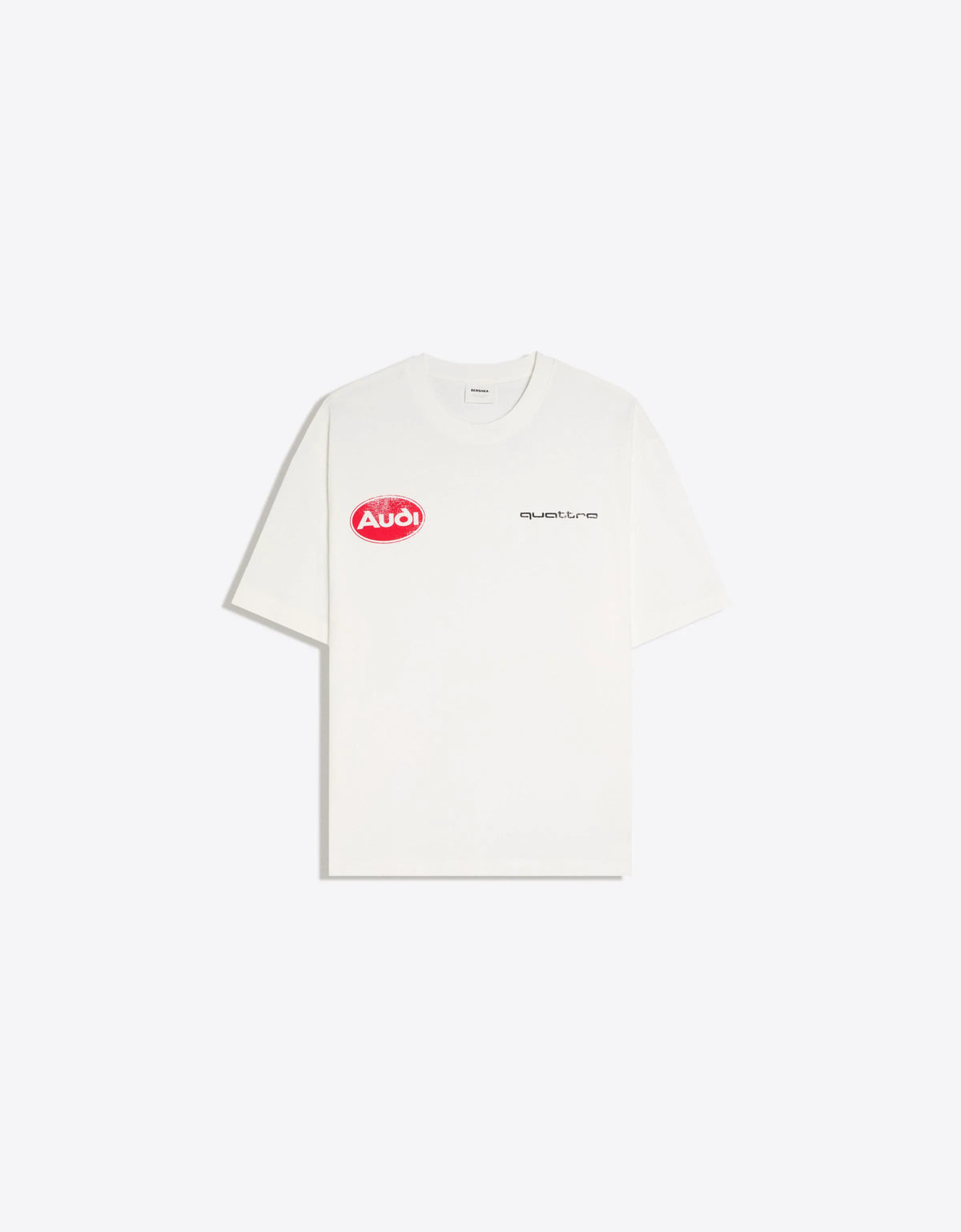 Off white