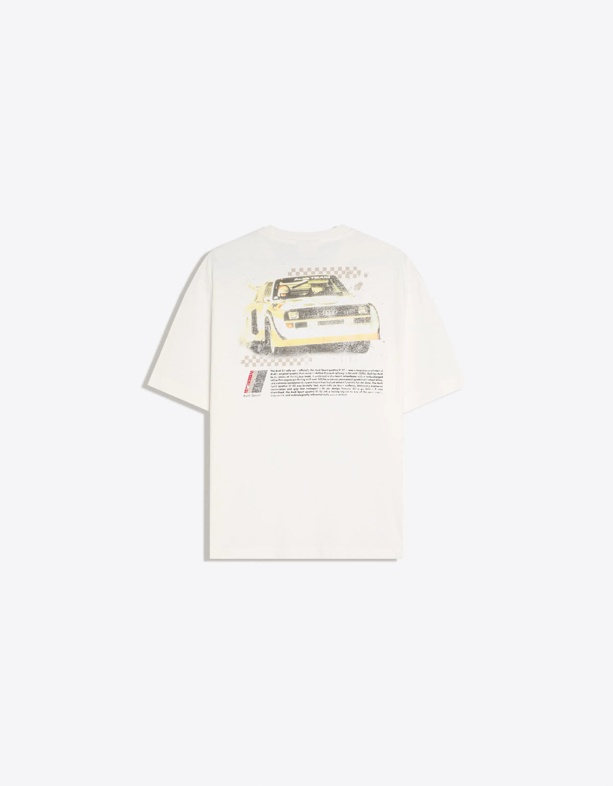 Off white
