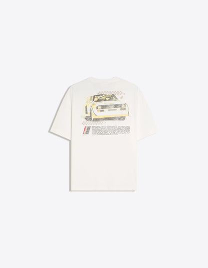 Off white