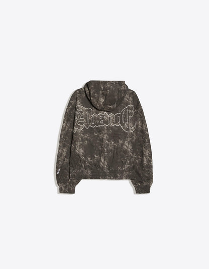 Dark grey