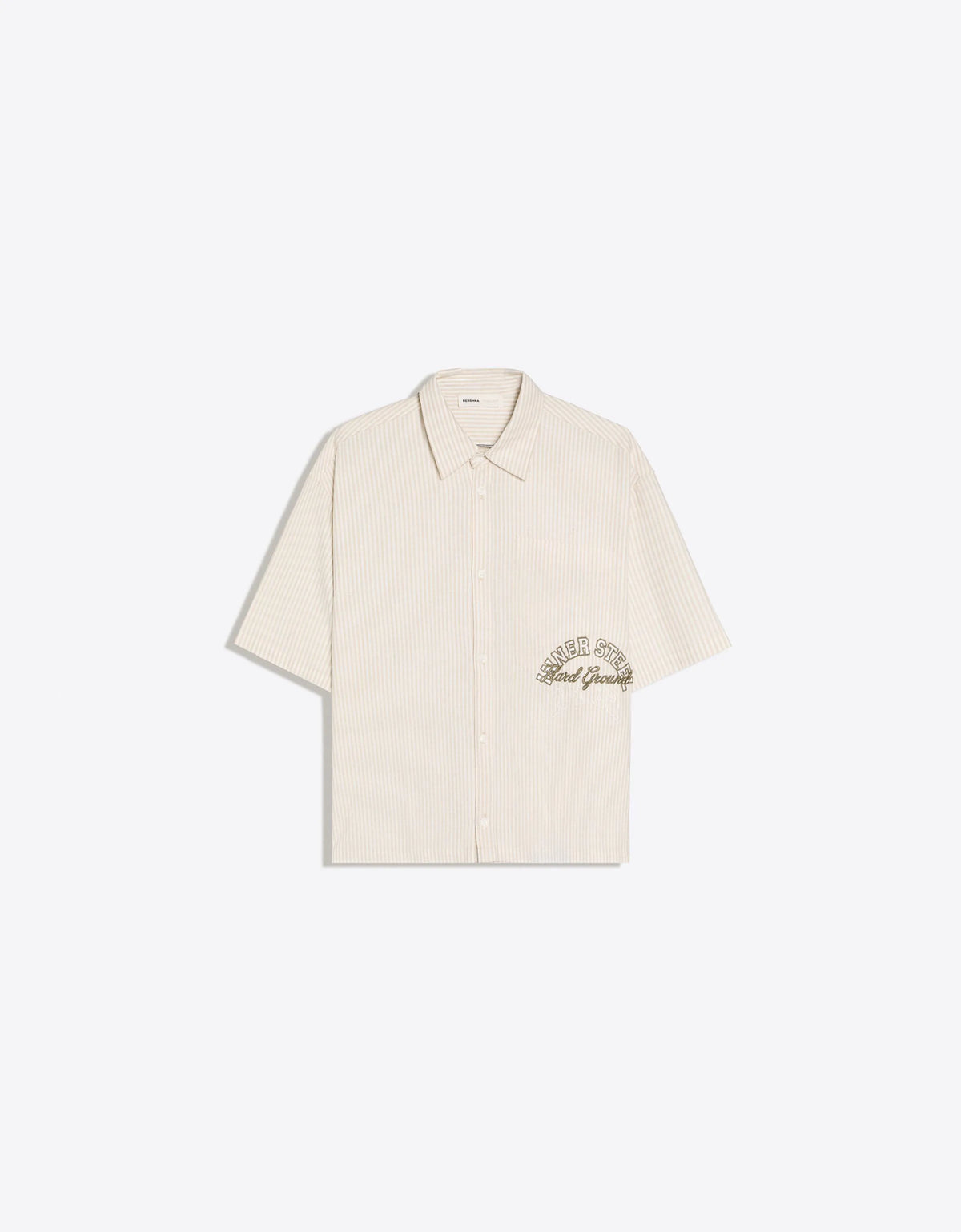 Cream