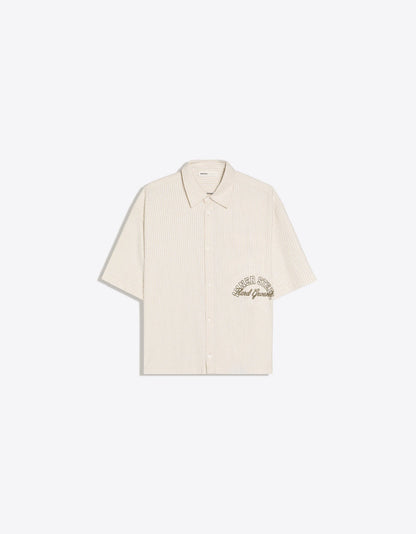 Cream