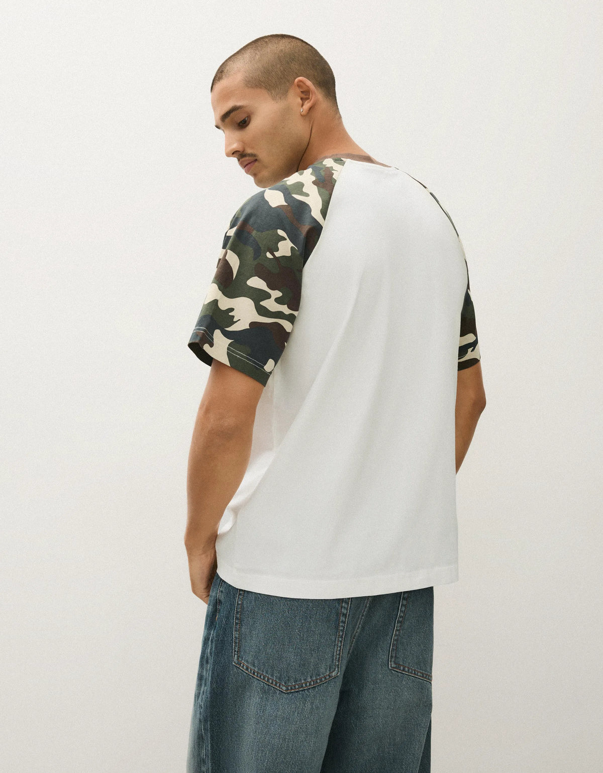 Off white