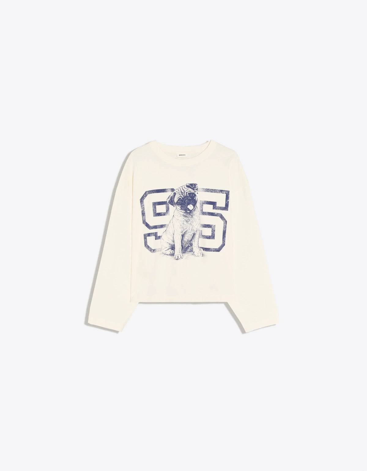 Cream