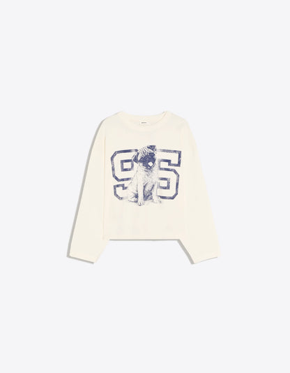 Cream