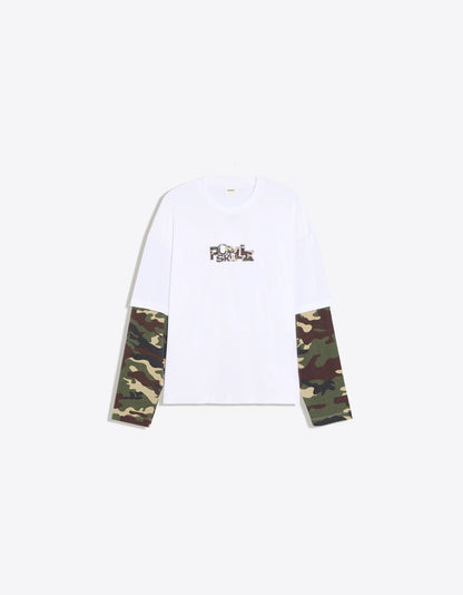 Off white