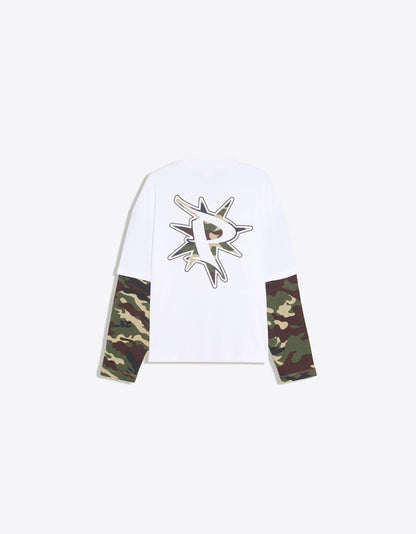 Off white