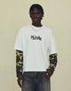 Off white