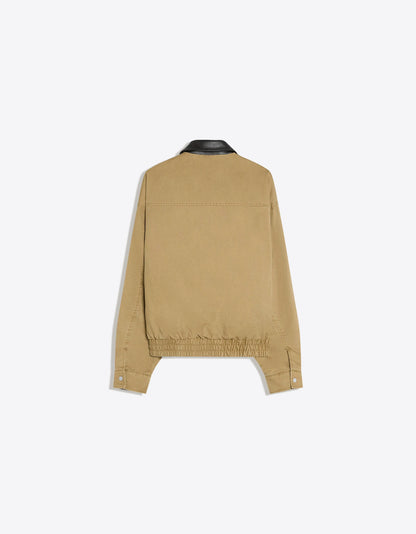 Camel