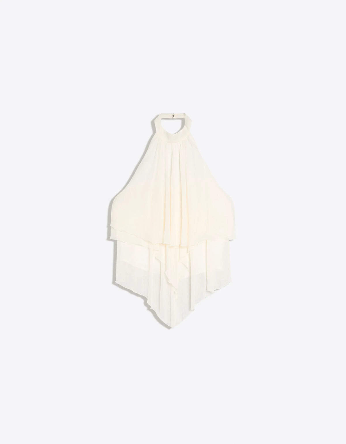 Cream