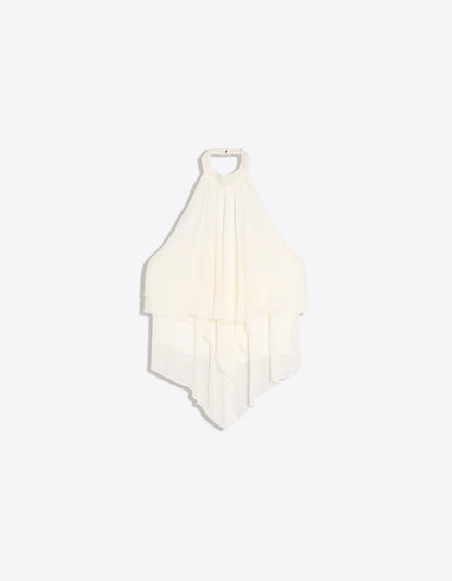 Cream
