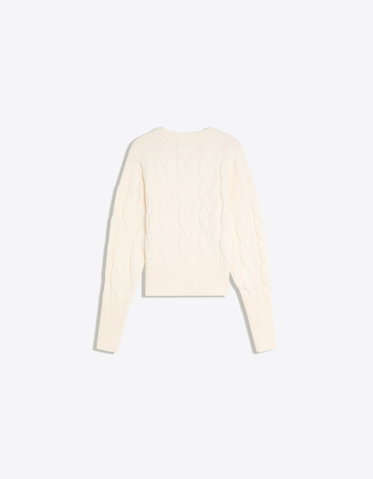 Cream