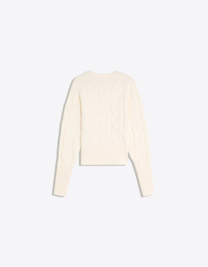 Cream