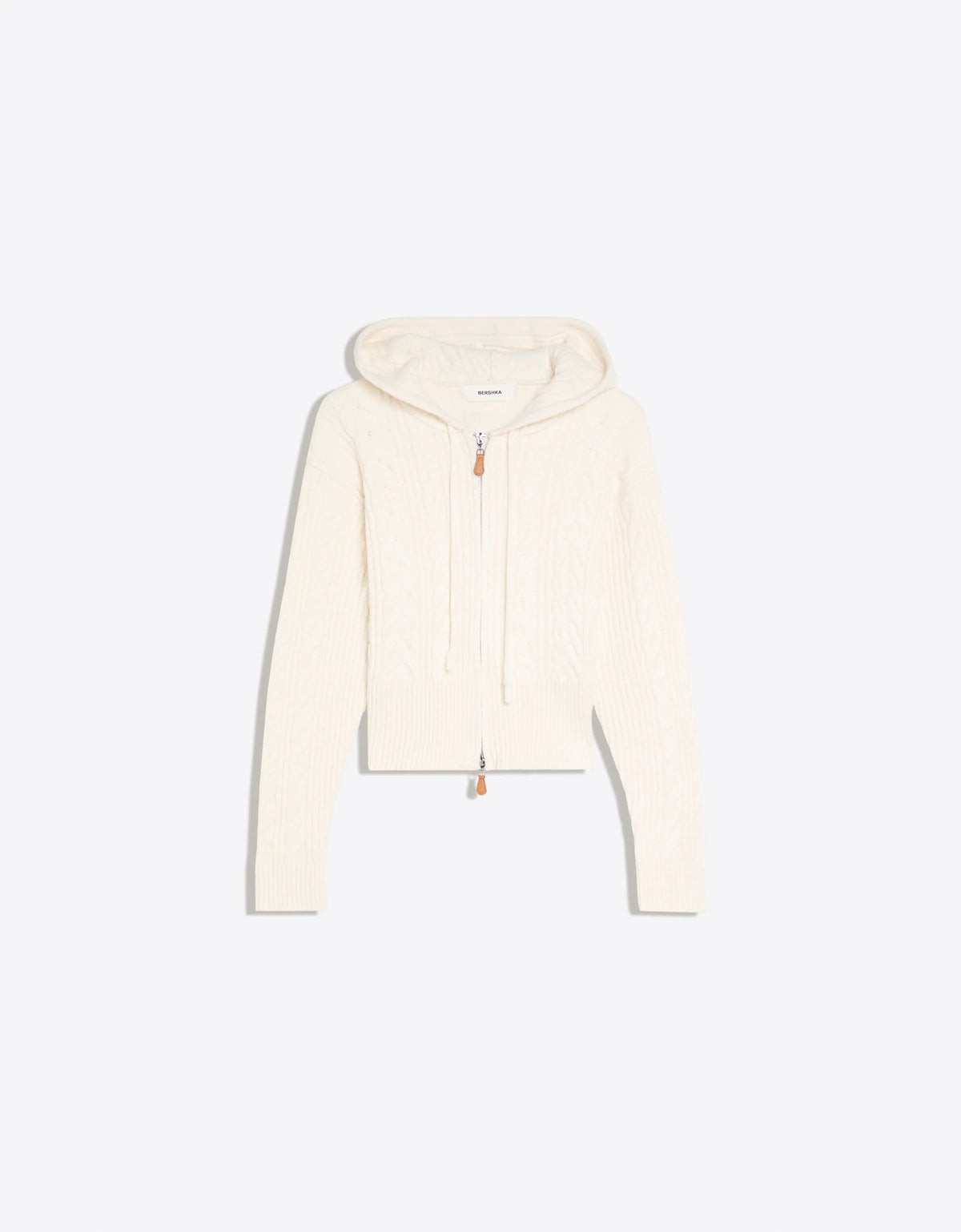 Cream