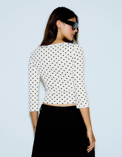 White / Black