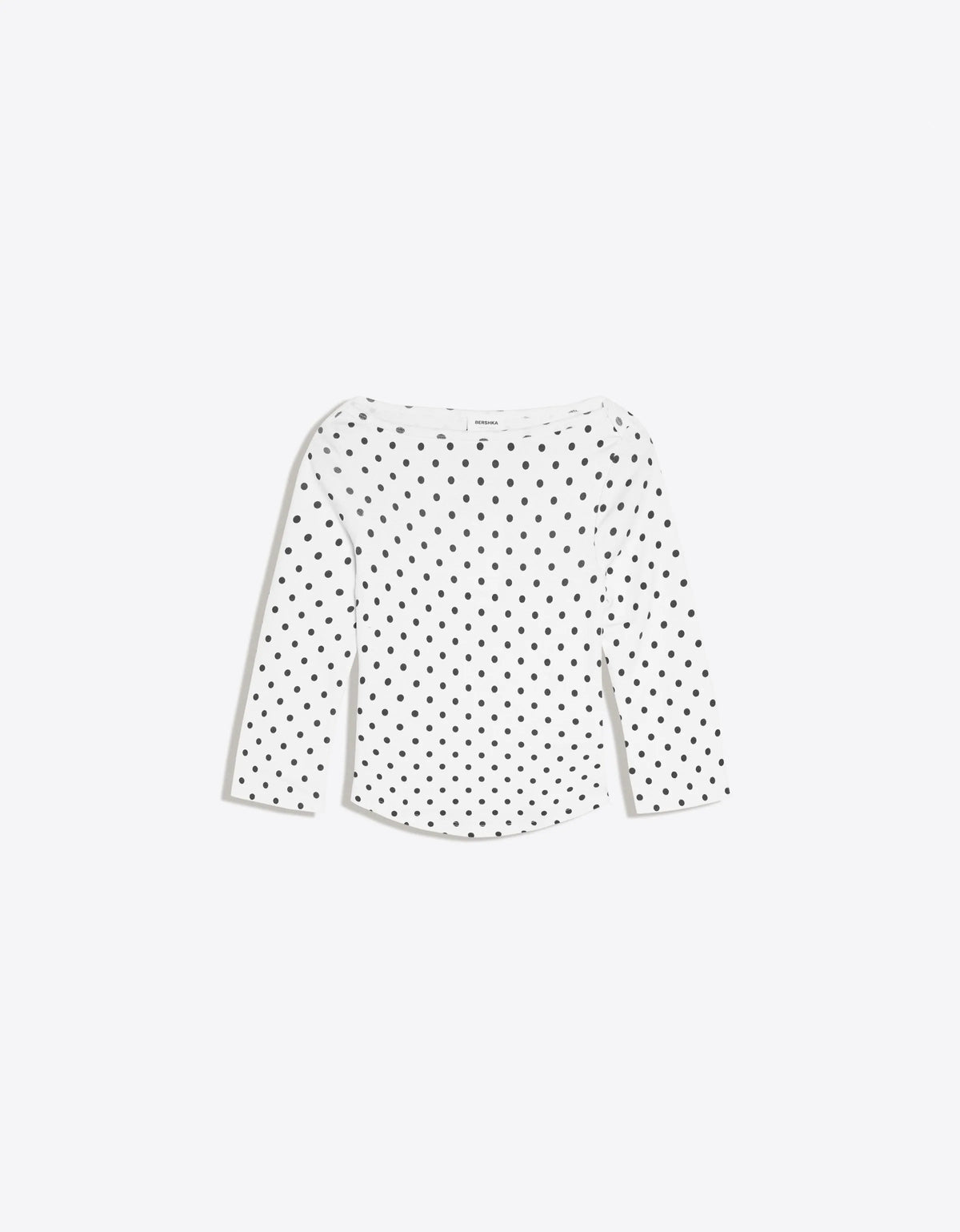 White / Black