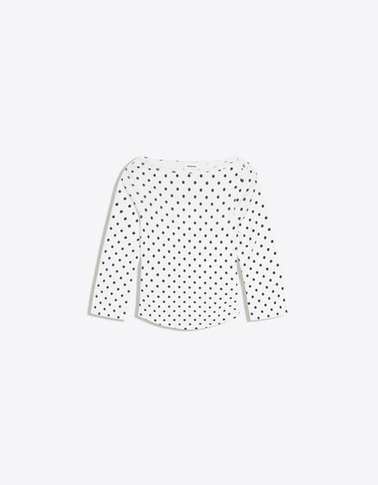 White / Black