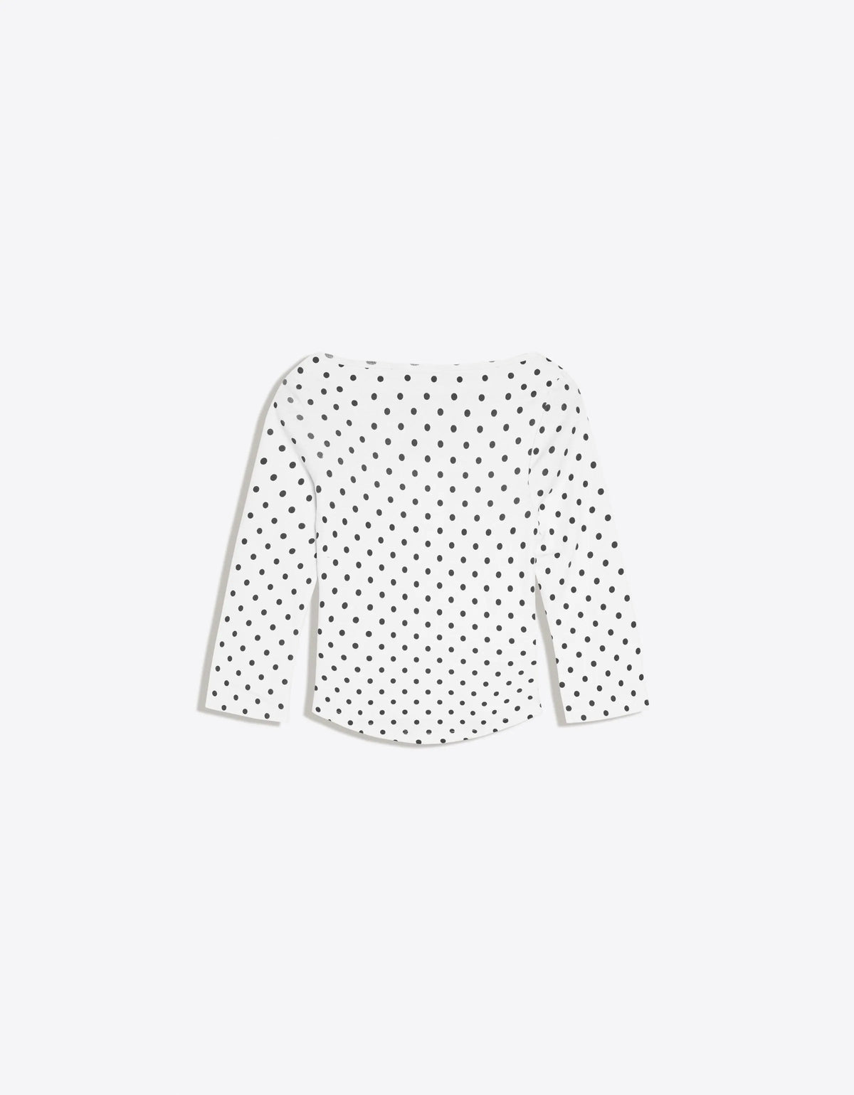 White / Black