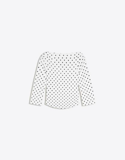 White / Black