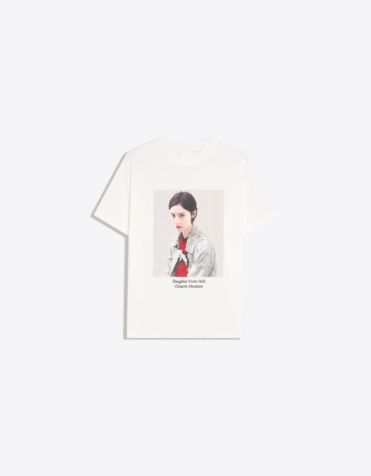 Off white