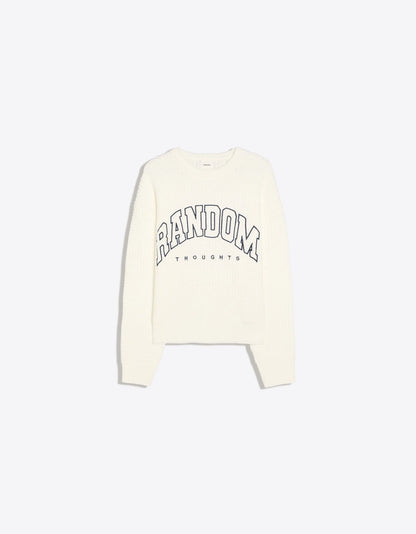 Off white
