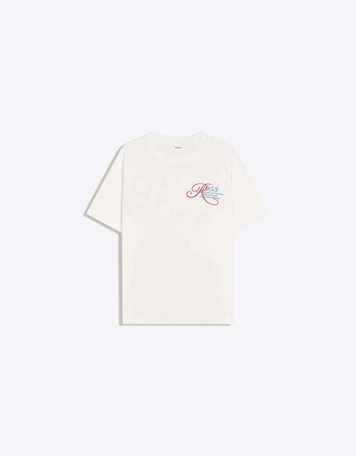 Off white
