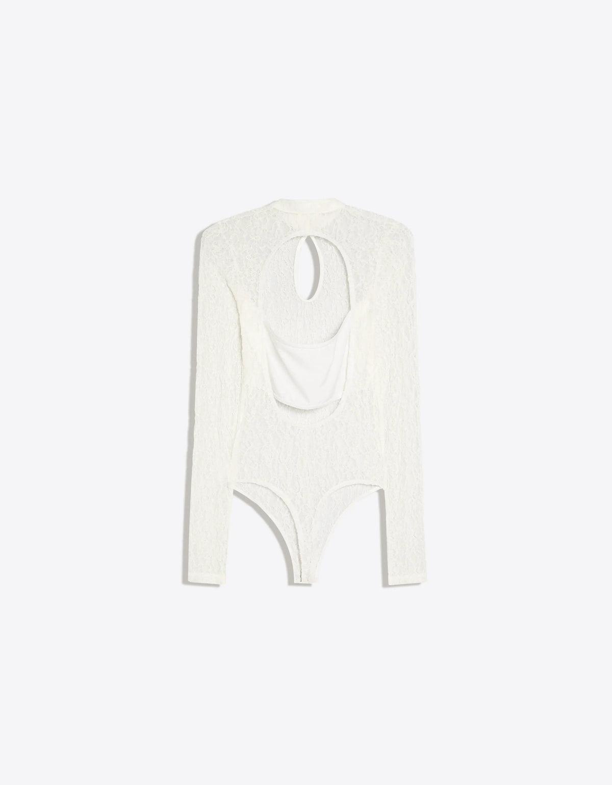 Off white