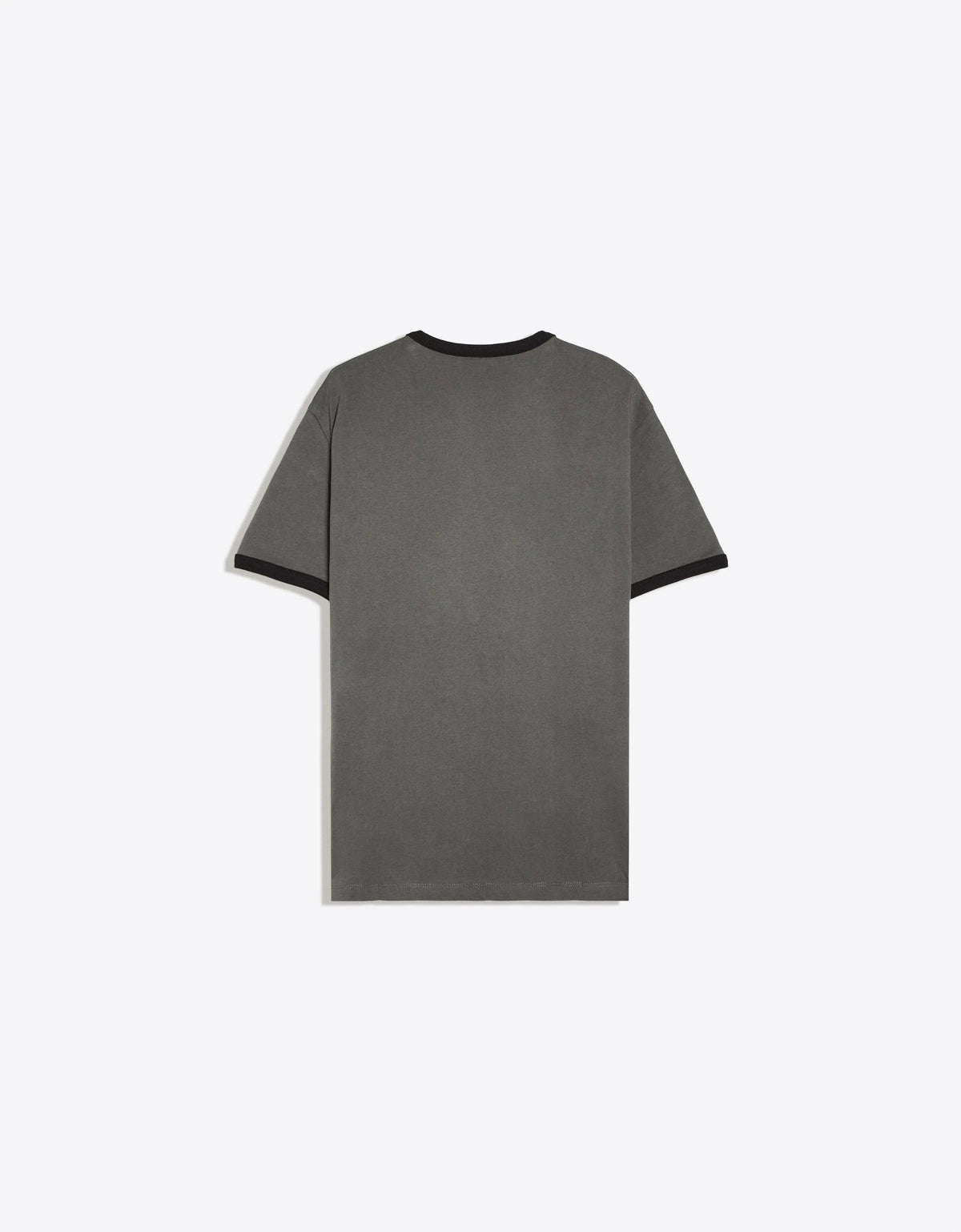 Mixed gray