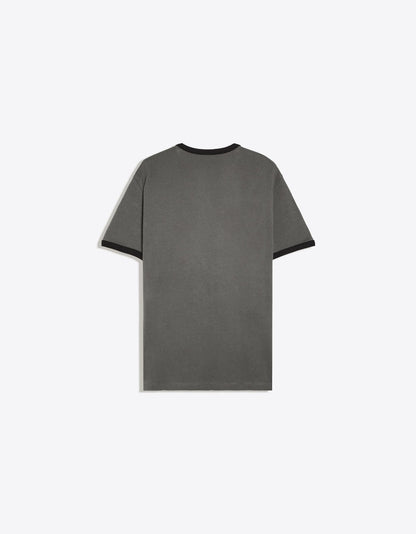 Mixed gray