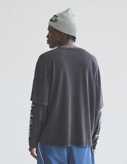 Dark grey